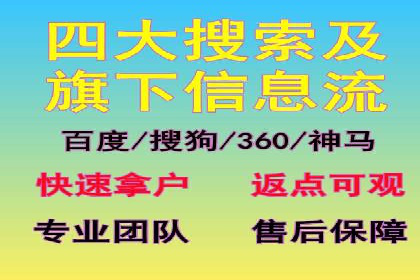 SEM优化实战：精准定位，提升广告转化